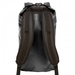 Raw Art Bär Aare-Rucksack