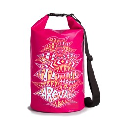 Aarewäuä Aarebag Magenta