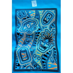 Aareschwimmer Aarebag "Special Edition"