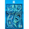 Aareschwimmer Aarebag "Special Edition"