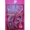 Aareschwimmer:inne Magenta "Special Edition" 2026