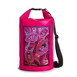 Aareschwimmer:inne Magenta...