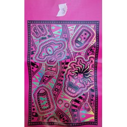 Aareschwimmer:inne Magenta "Special Edition" 2026