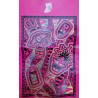 Aareschwimmer:inne Magenta "Special Edition" 2026