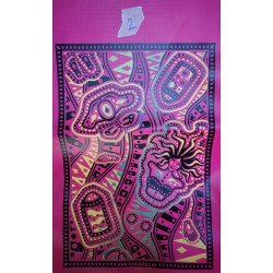 Aareschwimmer:inne Magenta "Special Edition" 2026
