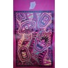 Aareschwimmer:inne Magenta "Special Edition" 2026