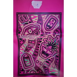 Aareschwimmer:inne Magenta "Special Edition" 2026