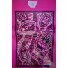 Aareschwimmer:inne Magenta "Special Edition" 2026
