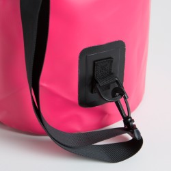 Aareschwimmer:inne Magenta "Special Edition" 2026