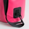Aareschwimmer:inne Magenta "Special Edition" 2026