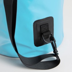 Aarewäuä Aarebag Aqua